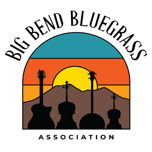 Big Bend Bluegrass Association